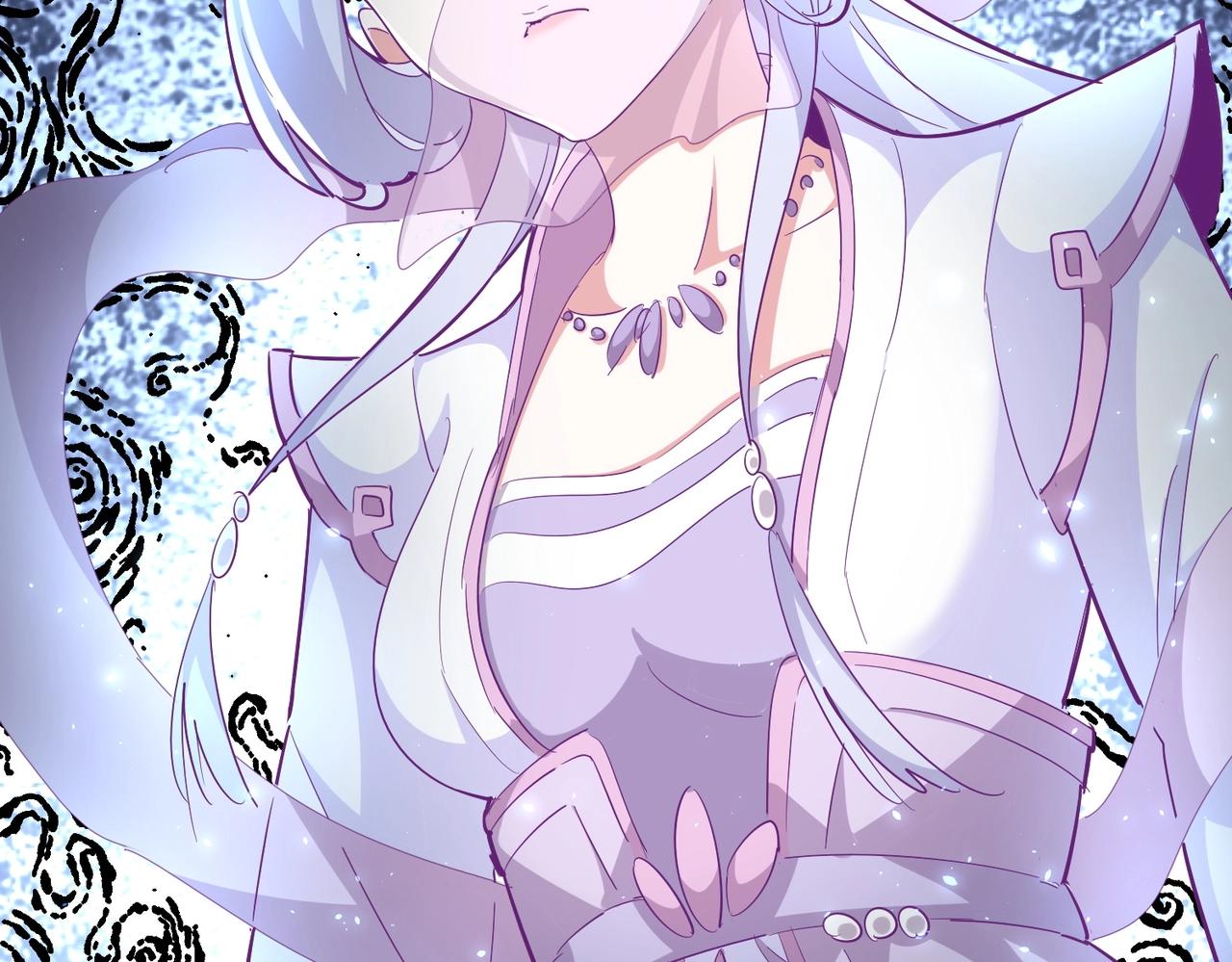 第302话 呵.女人.130