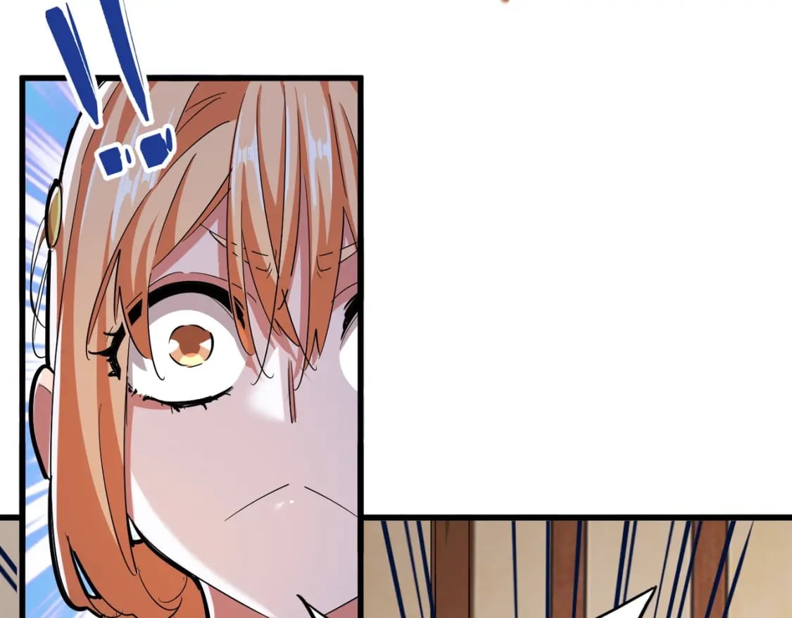 第414话9