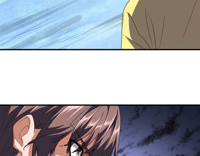 第86话 骇然的真相12
