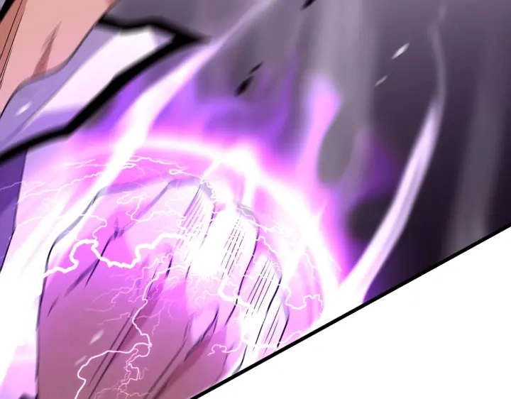 第185话 魔王！104