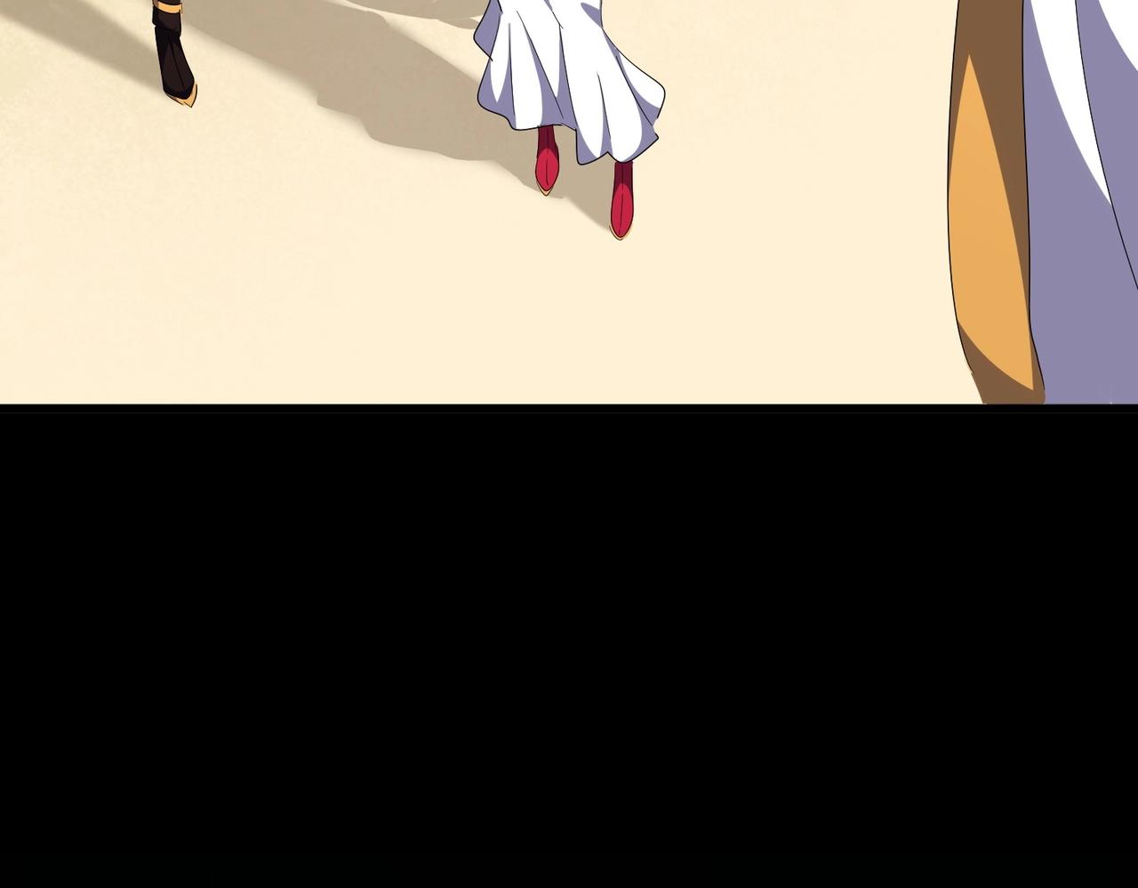 第290话 又见众人89