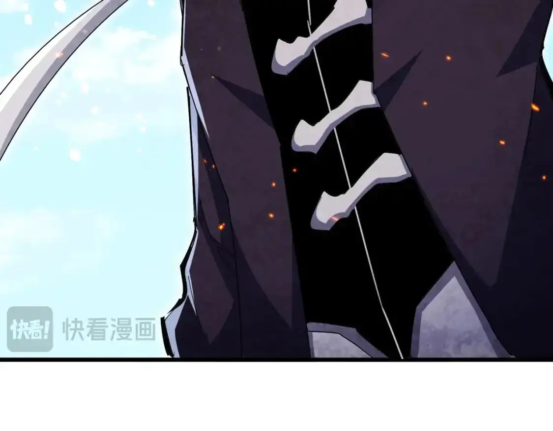 第474话 踩死你！20