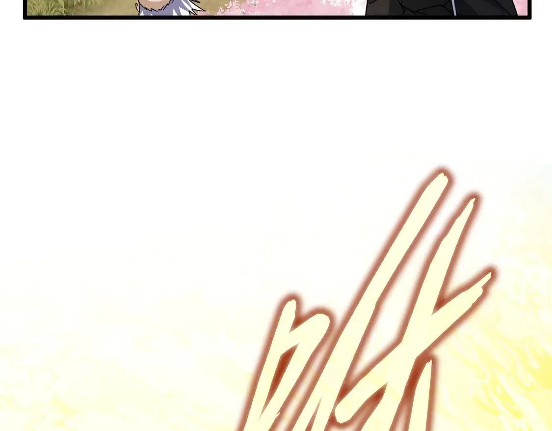 第523话 捕获神魂106