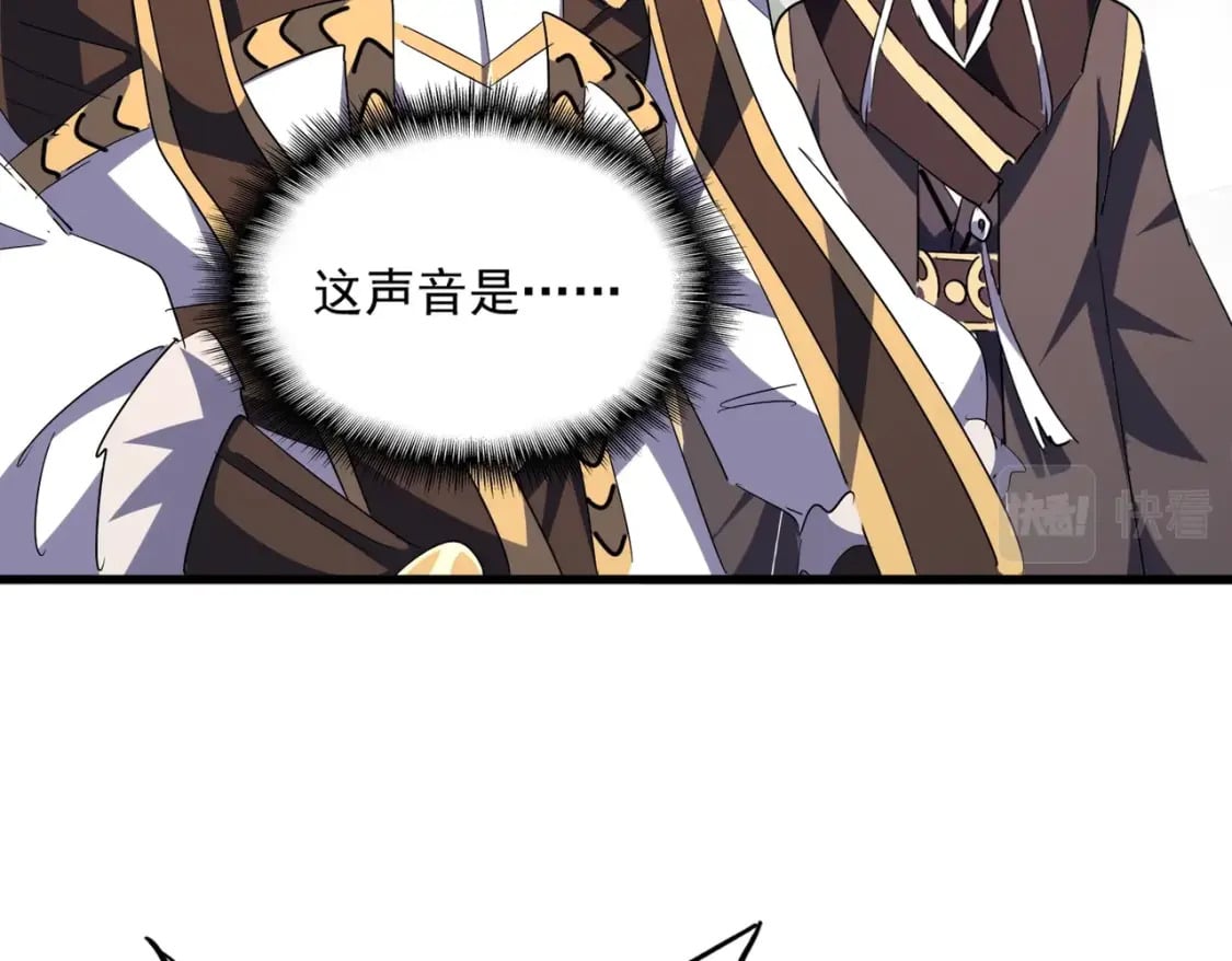 第363话 不死不休119