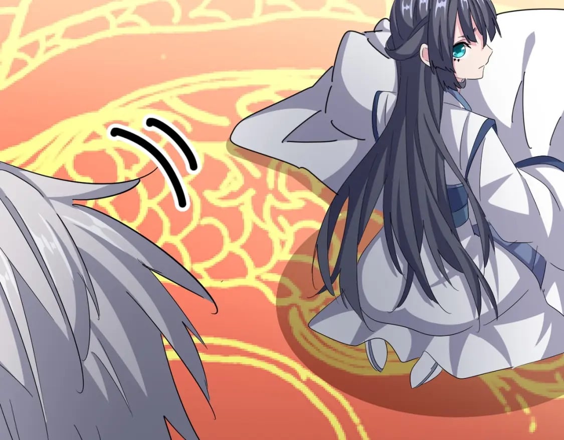 第403话 当面对峙55