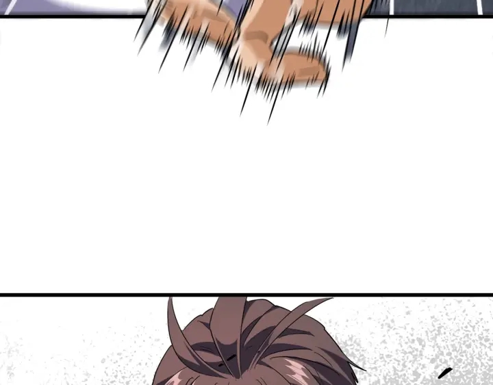 第187话 登场8
