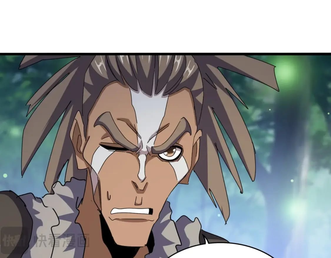 第423话 给他点颜色108