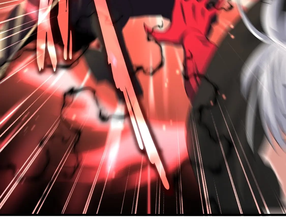 第382话 偷心的贼人！77