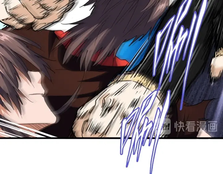 第195话 奇耻大辱！53