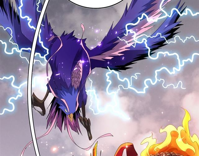 第79话 卓凡我信你个鬼！44