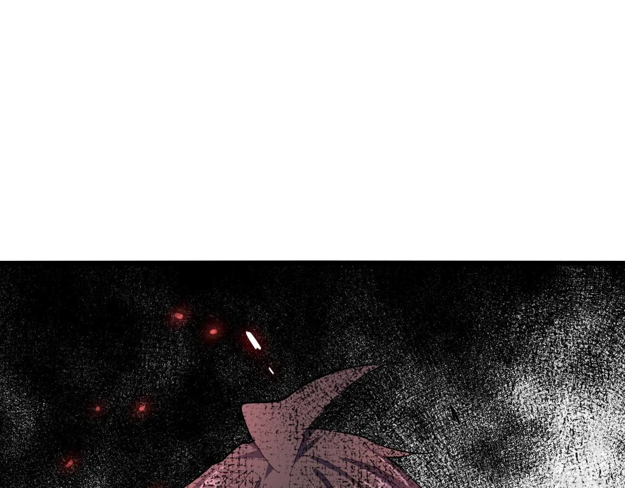 第354话 满盘皆输71
