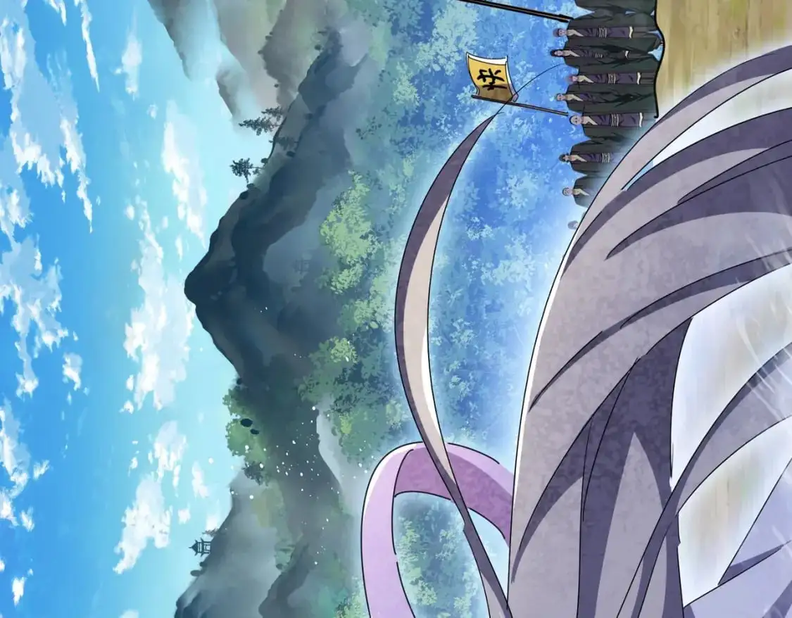 第454话100