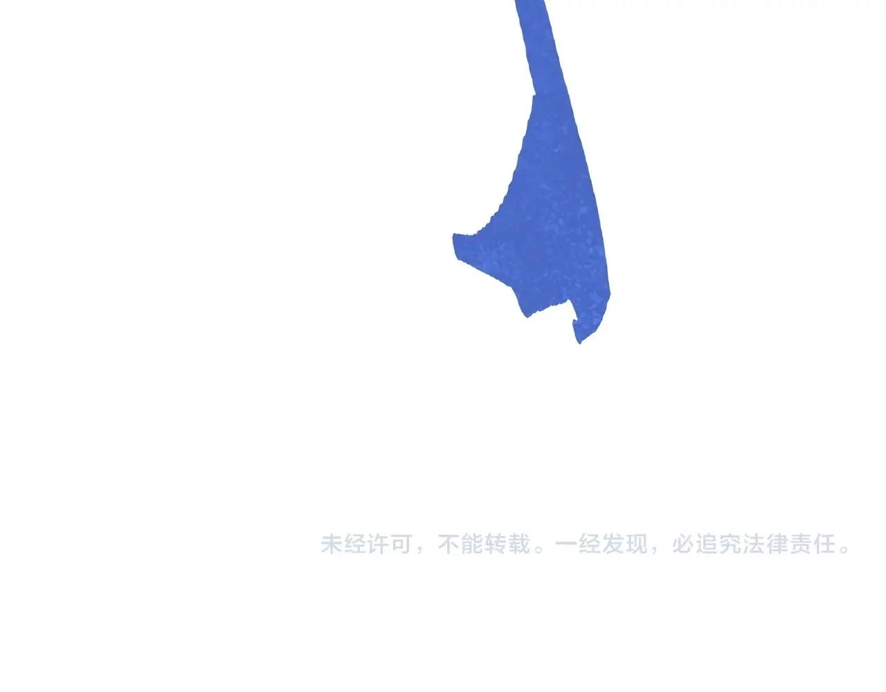 第351话 逃出升天170