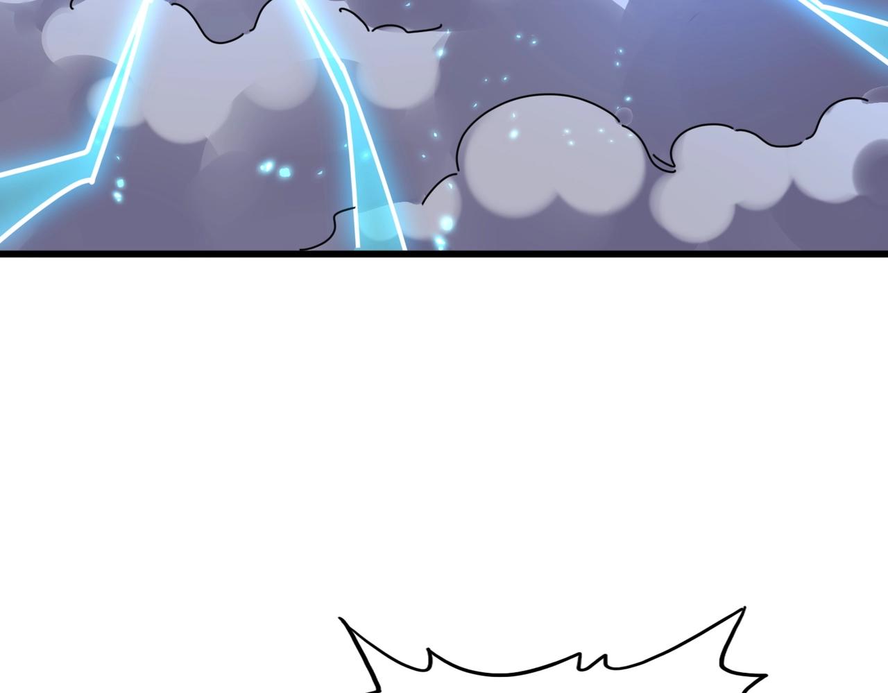 第275话 雷阵99