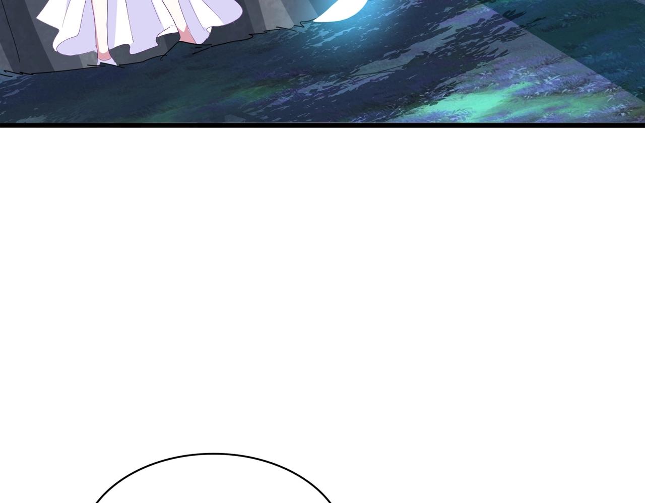 第320话 随心所欲的....28