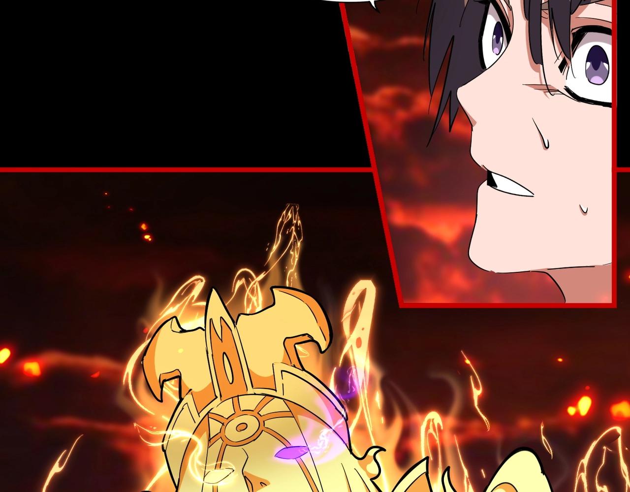 第284话 天帝传承????️????91