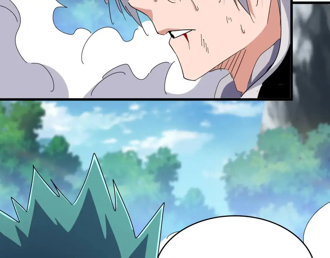 第478话 好大儿登场87