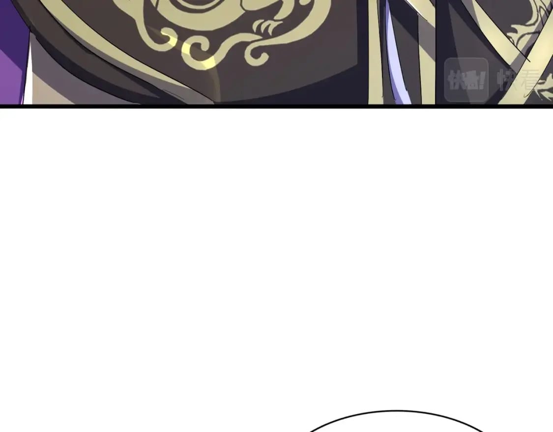 第397话 帝王相58