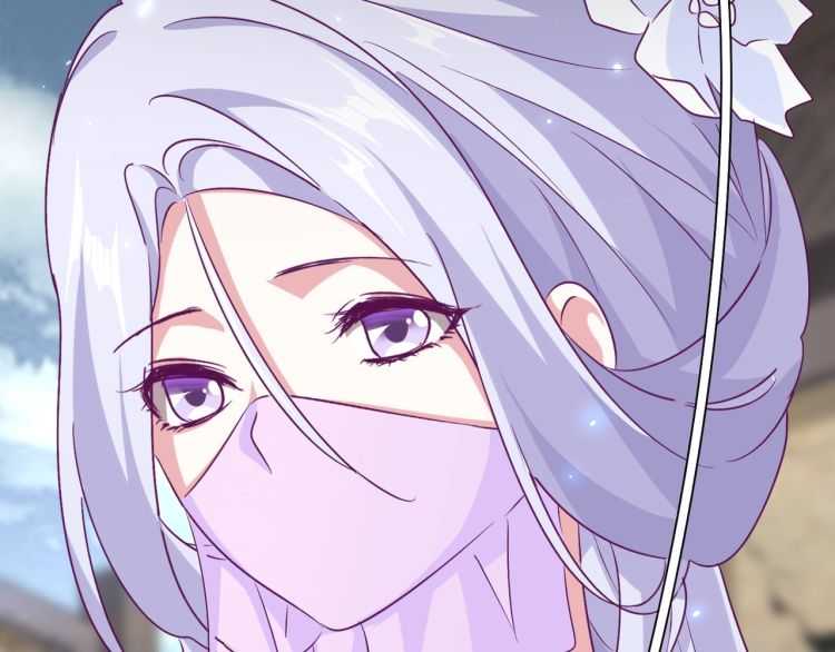 第152话 一丹倾天133