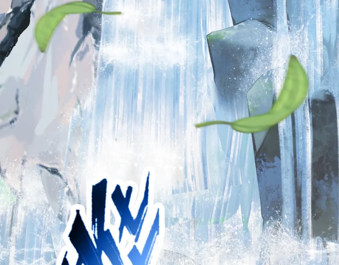 第410话 我们都可以，卓管家85