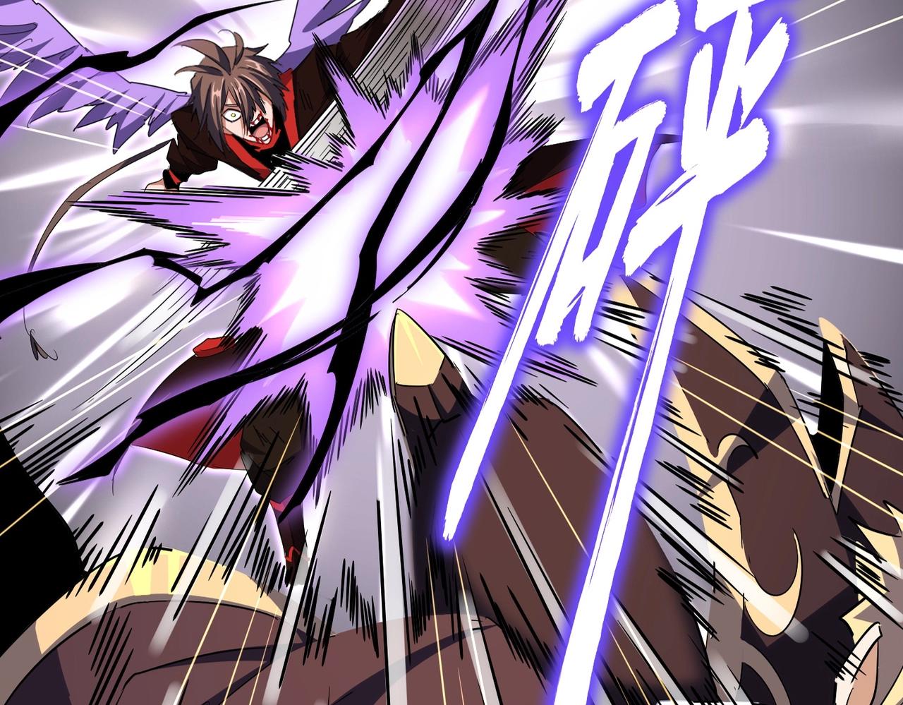 第347话 不死魔王24