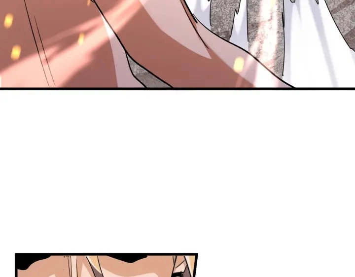 第198话 被敲碎的人是...92