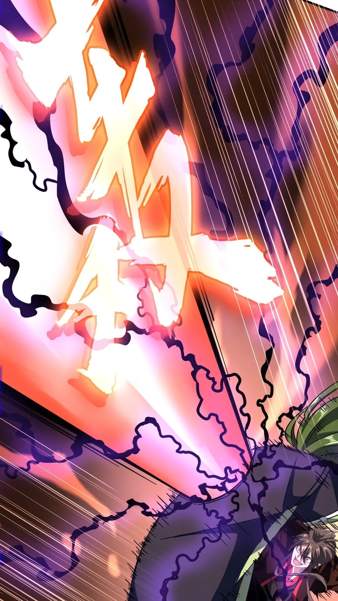 第99话 必杀46