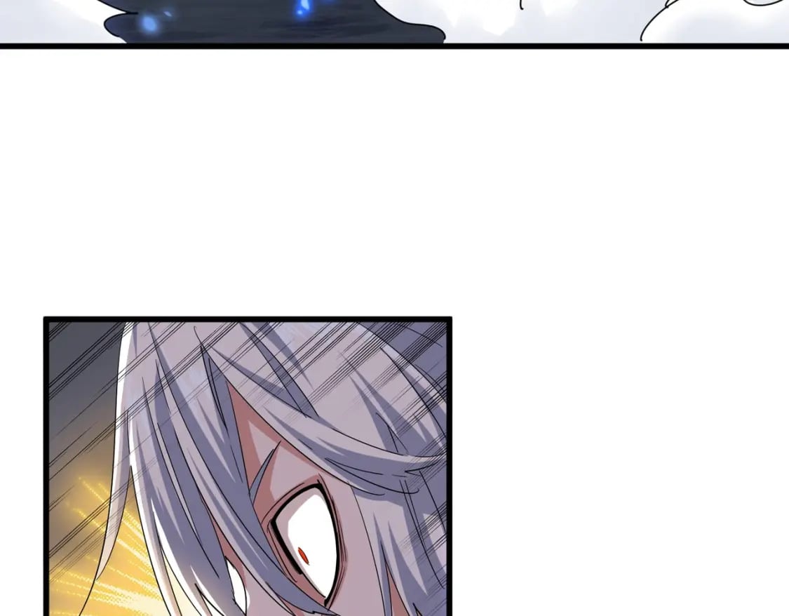 第401话 管家婆*325