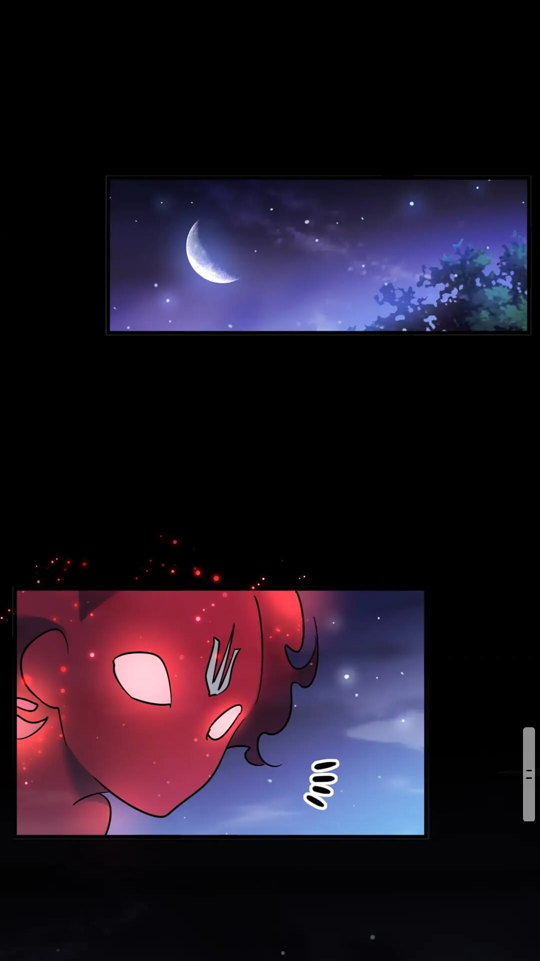 第131话 女人们的困境8
