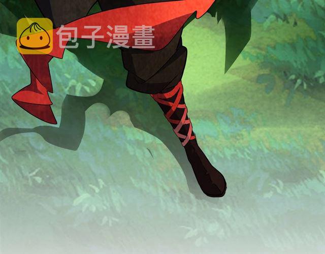 第60话 跟我来!??86
