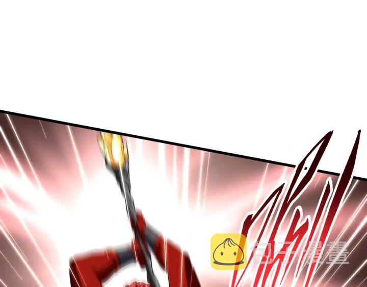 第195话 奇耻大辱！27