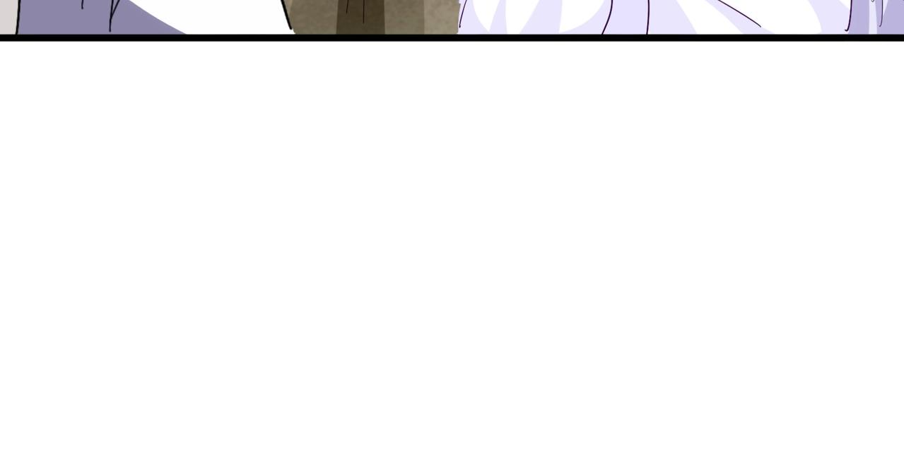 第287话 七家之龙76