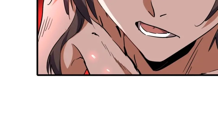 第198话 被敲碎的人是...133