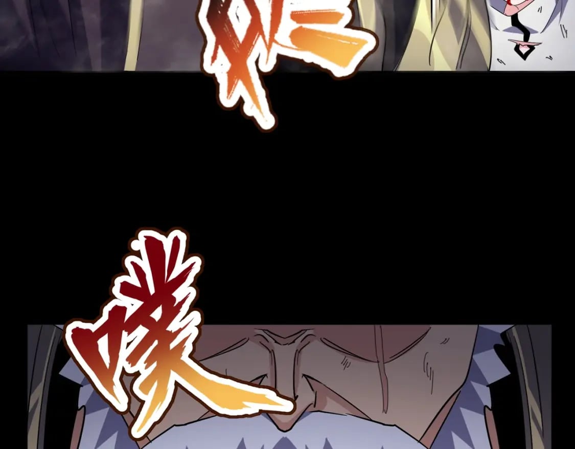 第407话 对手挺强72