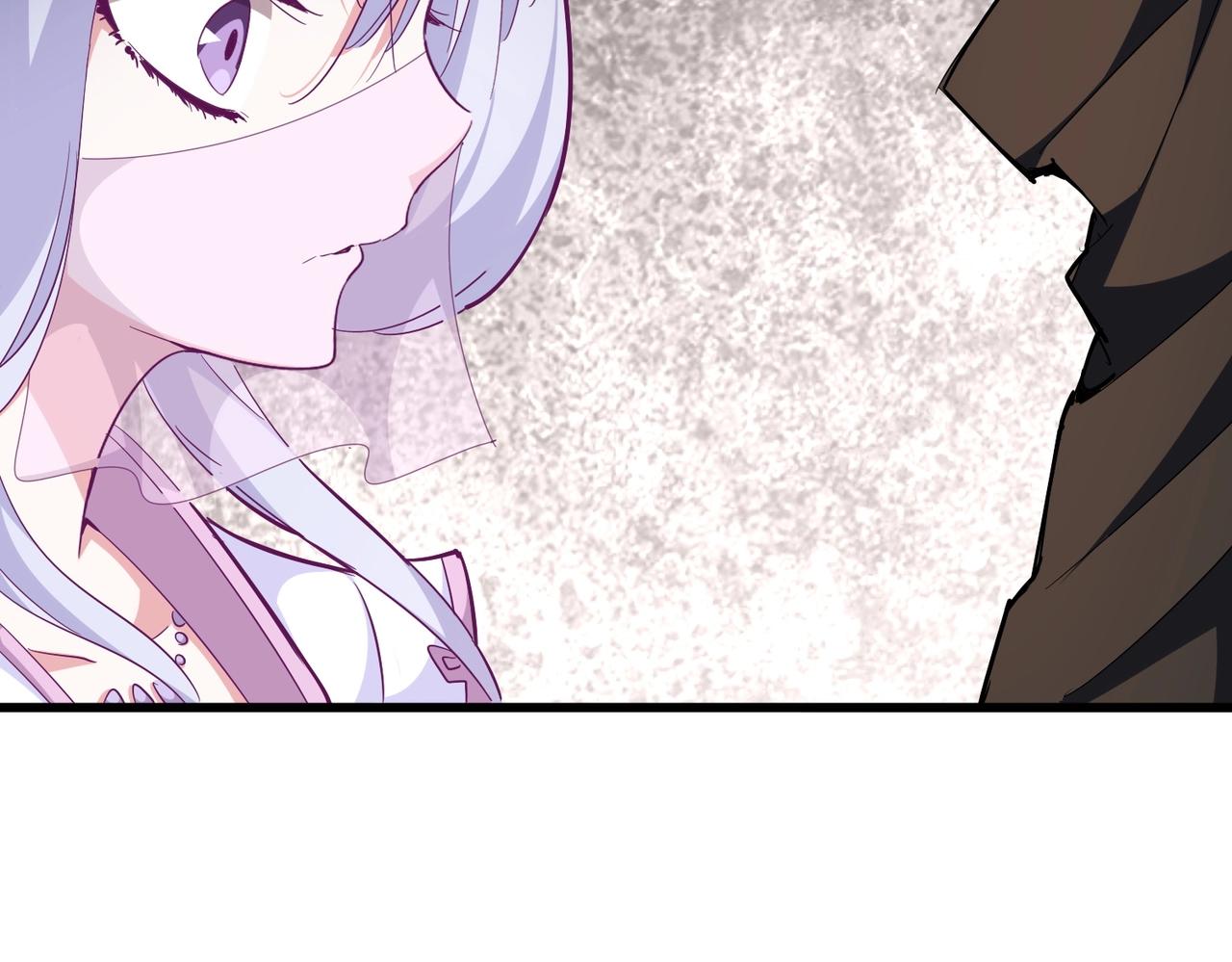 第307话 魔道30