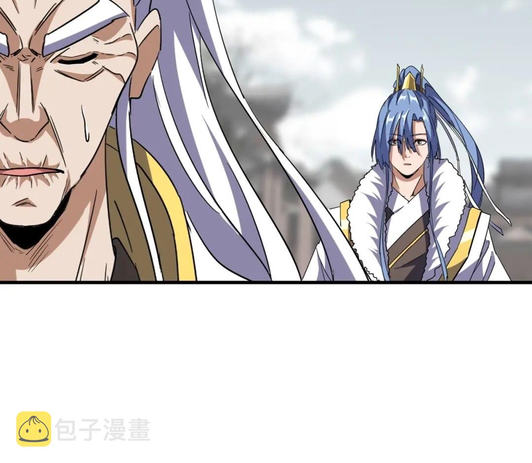 第100话 承诺22