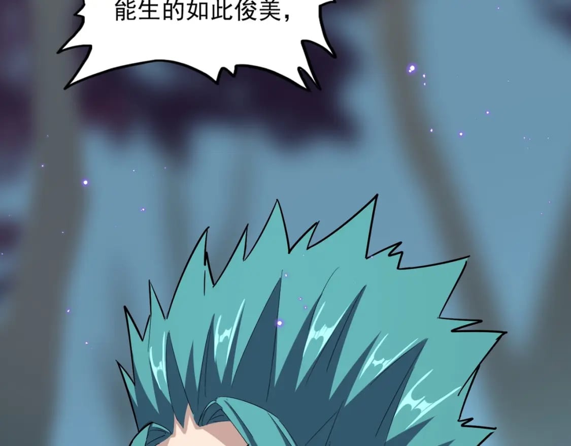 第374话31
