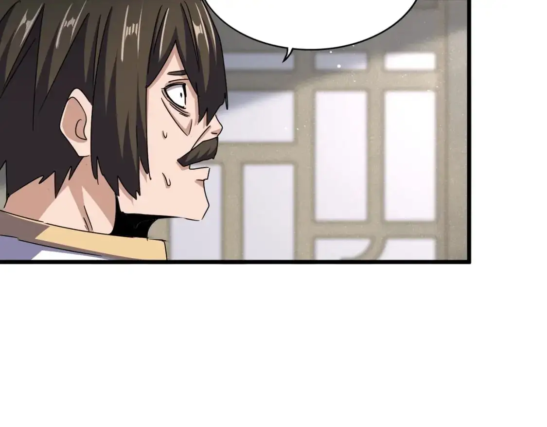 第486话 活捉冷无常！89