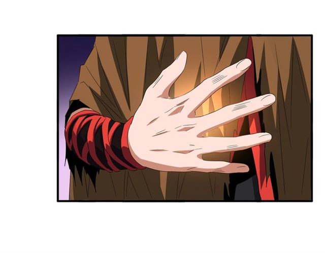 第82话 炼器40