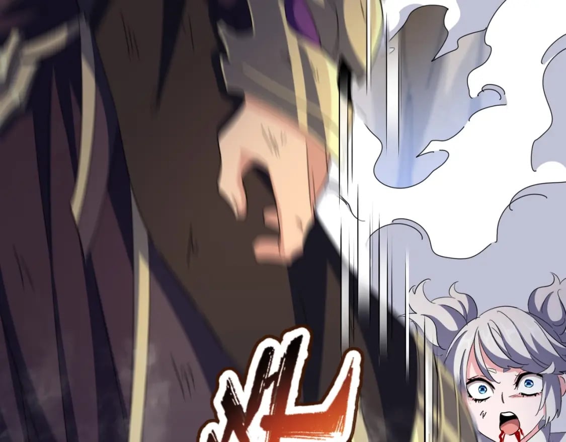 第407话 对手挺强71