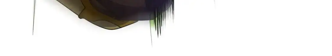 第469话 由他去108