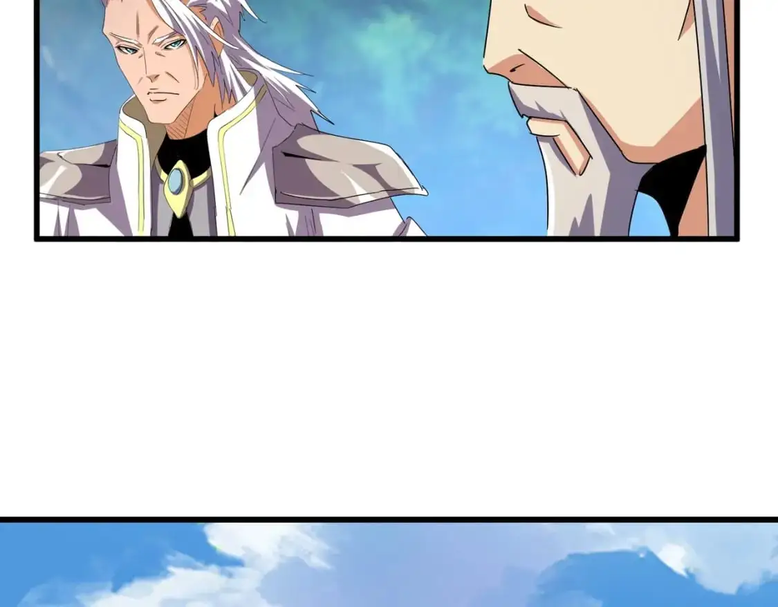 第477话 策反中121