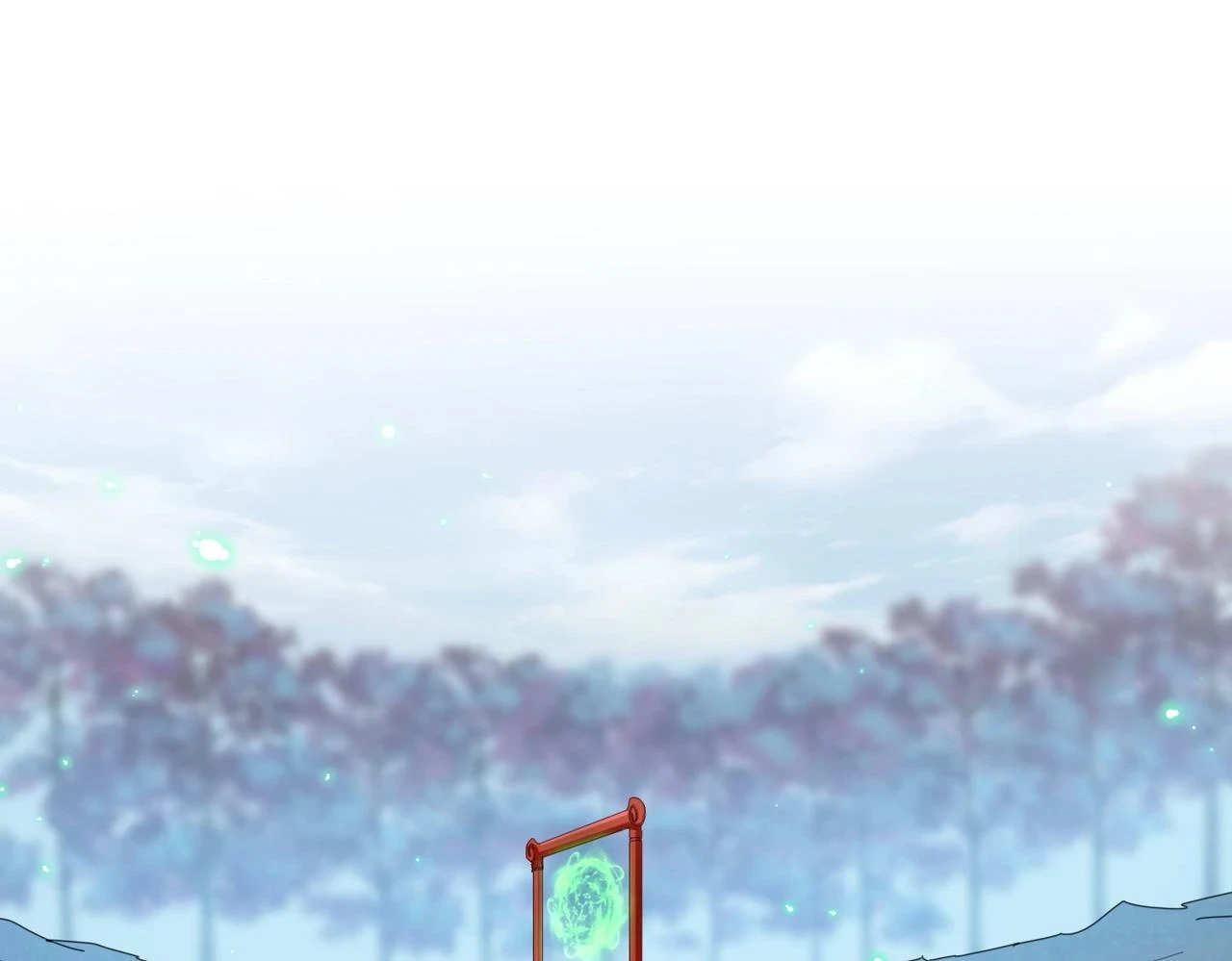 第356话 魔鬼88