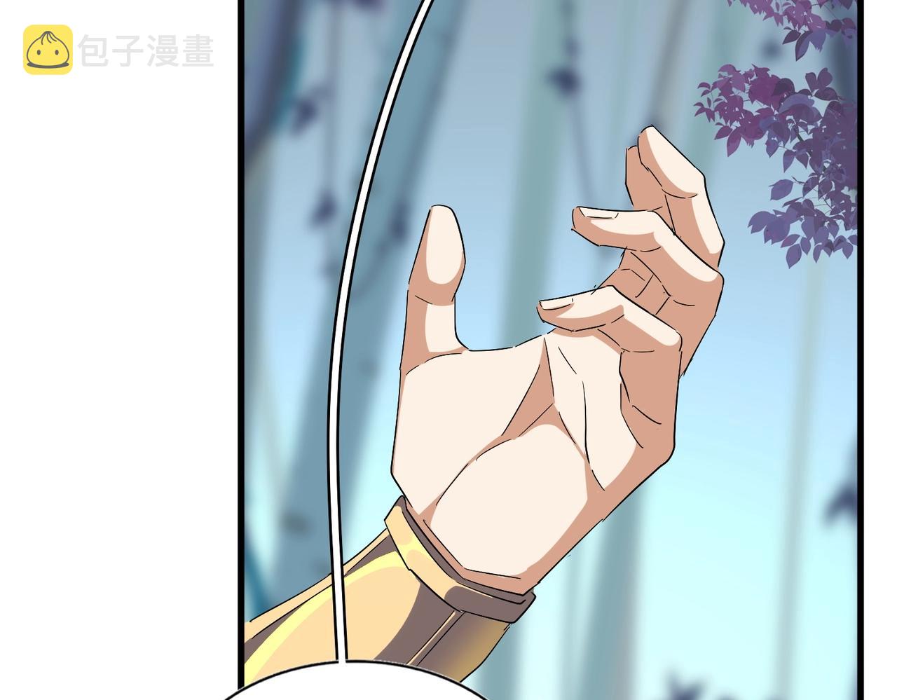 第316话 逆子...40