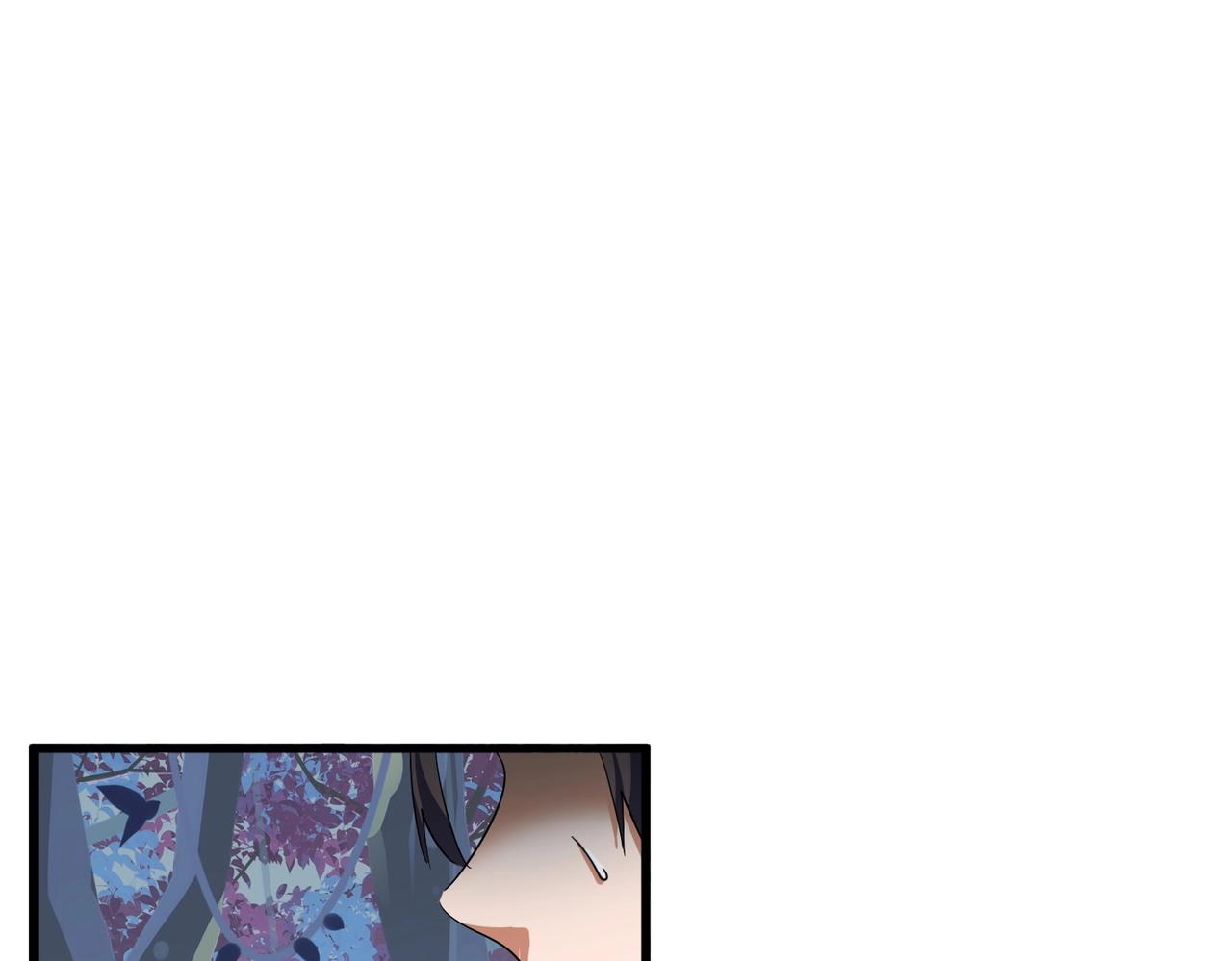 第316话 逆子...28