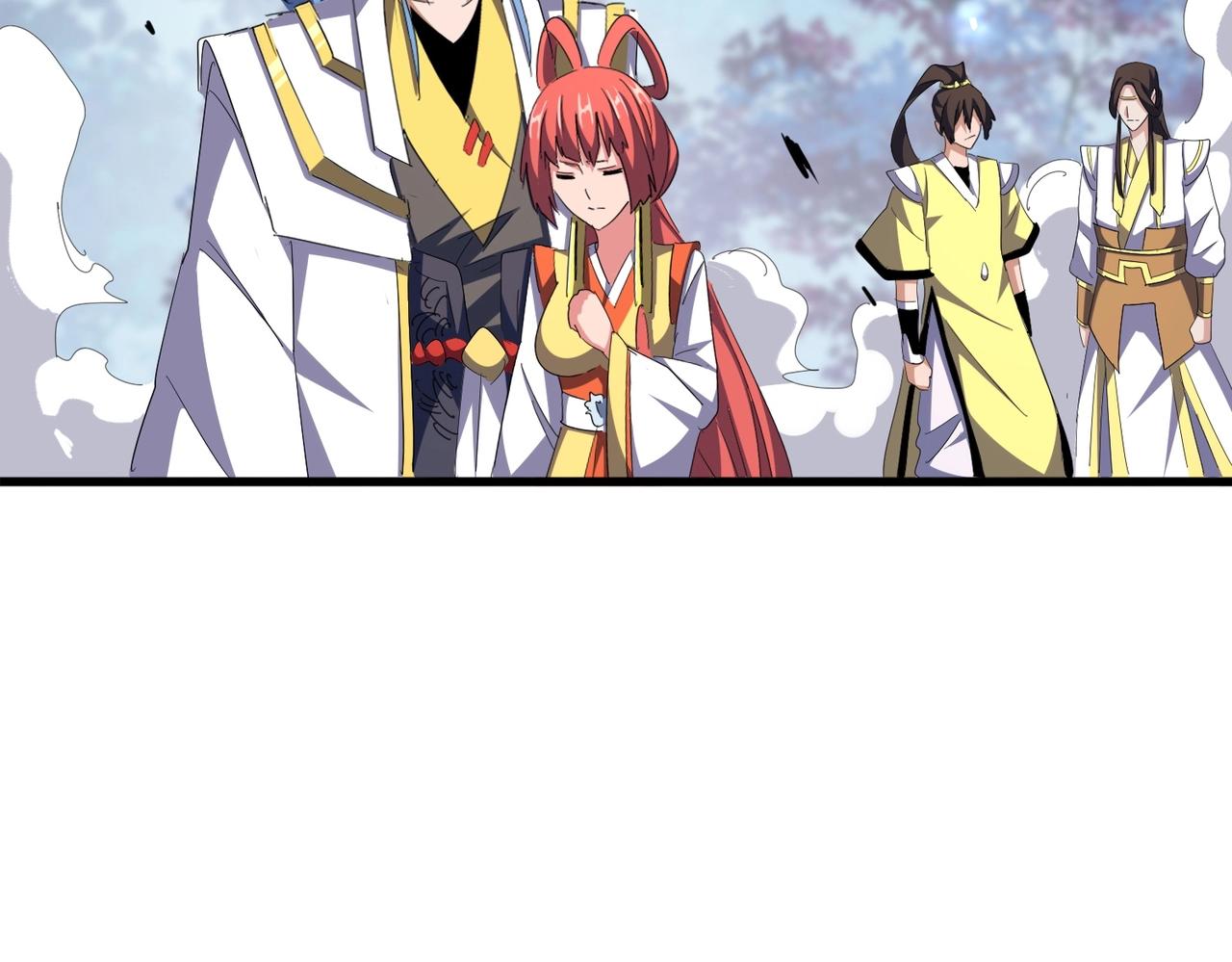 第339话 魔王的破绽64