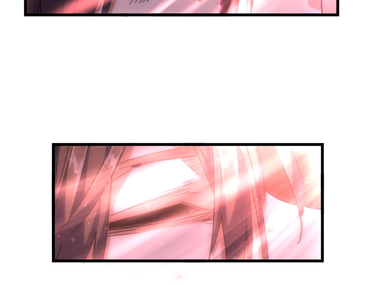 第280话 蓝焰139