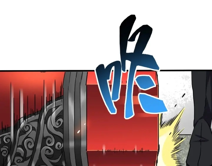 第187话 登场46
