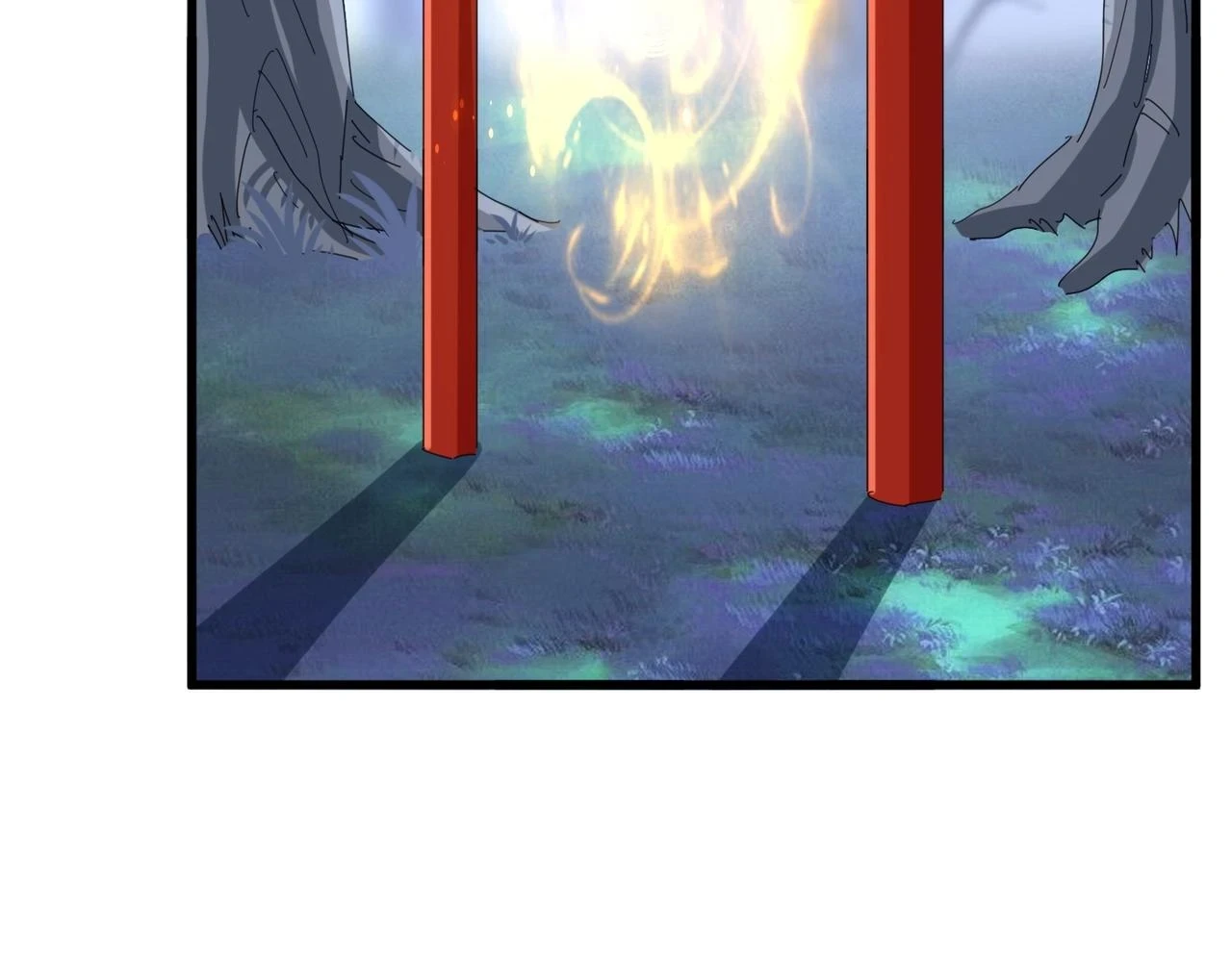 第357话 魔王的游戏！44