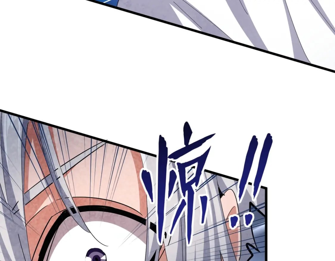 第413话 暴雨前71